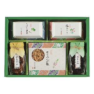 ���E���� ���т̗� ���y�� (��S-30D)